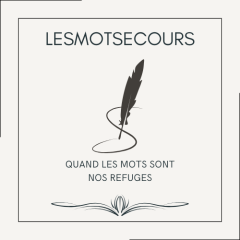 lesmotsecours